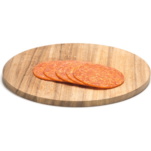 House Made Chorizo 1 LBS