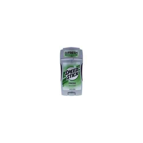 Mennen Speed Stick Power Fresh 3 Oz