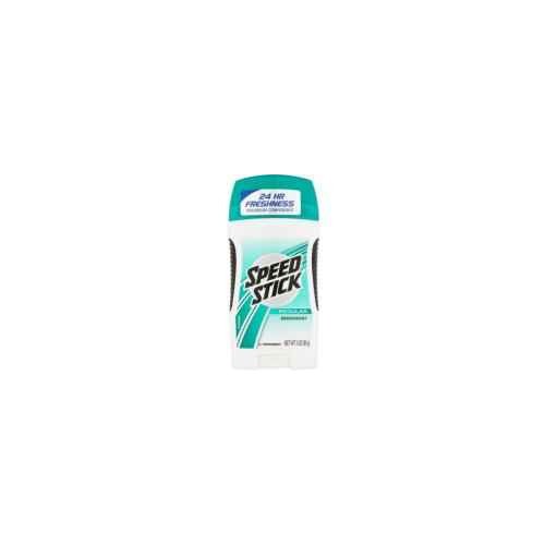 SPEED STICK DEODERANT 1.8 OZ