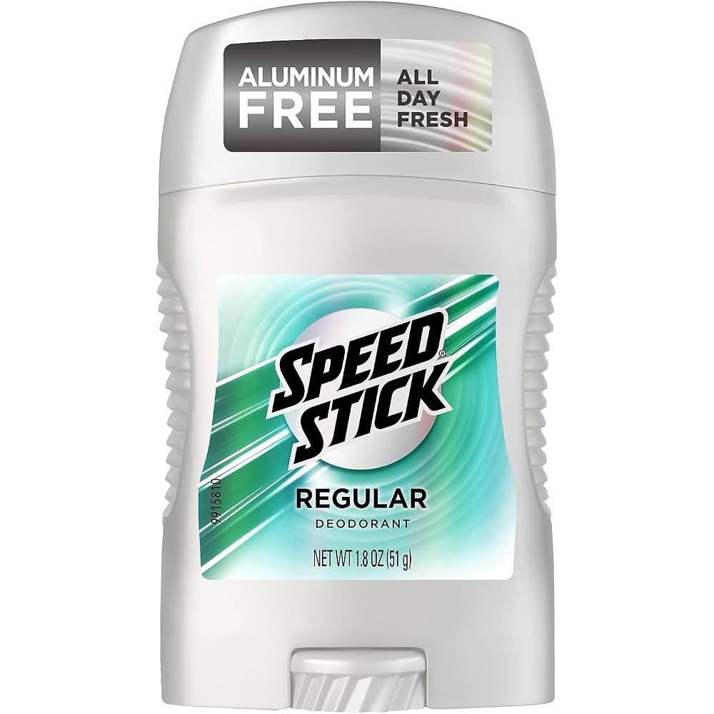 Speed Stick 1.8 OZ