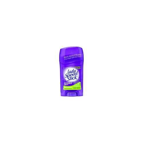 DEODRANT 1.4 OZ