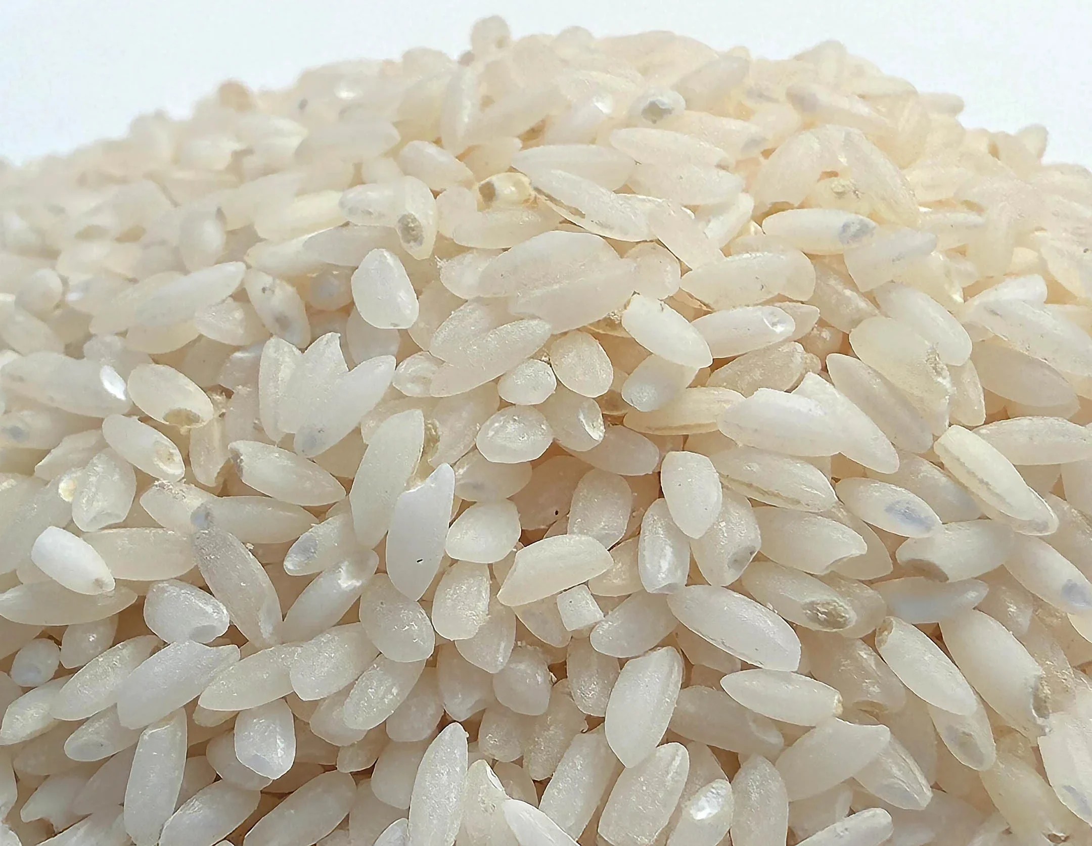 AMRUT JEERAKASALA RICE 10 LBS