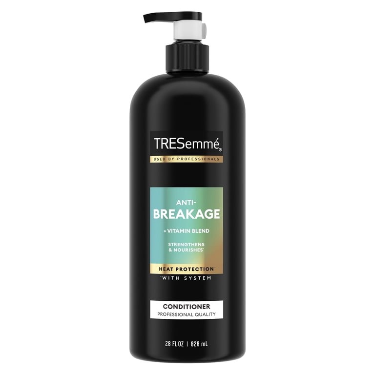 Tresemme Anti Break Conditioner 828 ML