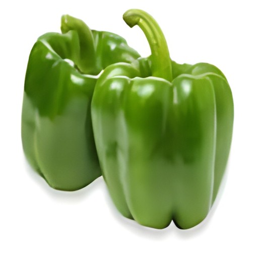 BELL PEPPER 1 EACH