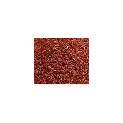 Red Matta Rice 2 LBS