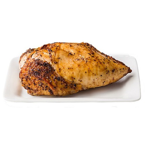 ROASTED CHICKEN 1 Each