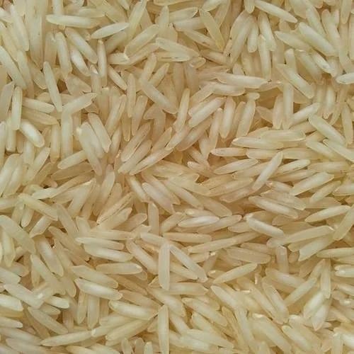 LAXMI BASMATI RICE 2 LBS