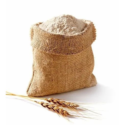 APNA BAZAAR CHAKKI ATTA 20 LBS