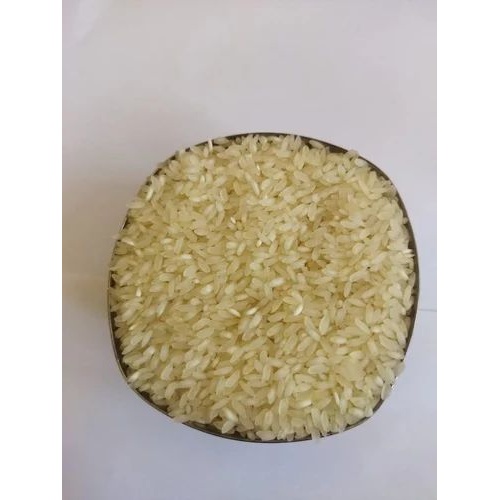 RIGEL IDLI RICE 20 LB 20 LBS