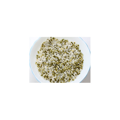 KHICHDI RICE AMRUT 10 LBS