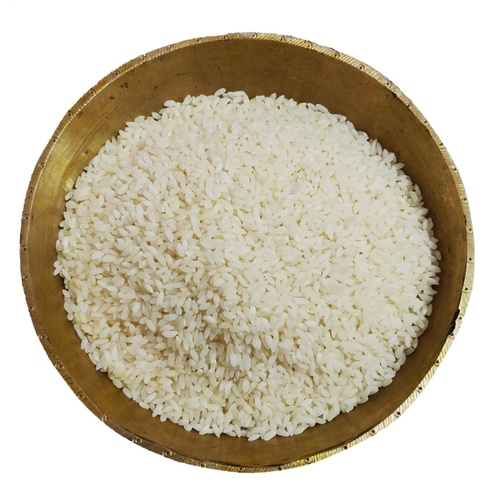 AMRUT GOBINDBHOG RICE 10 LBS