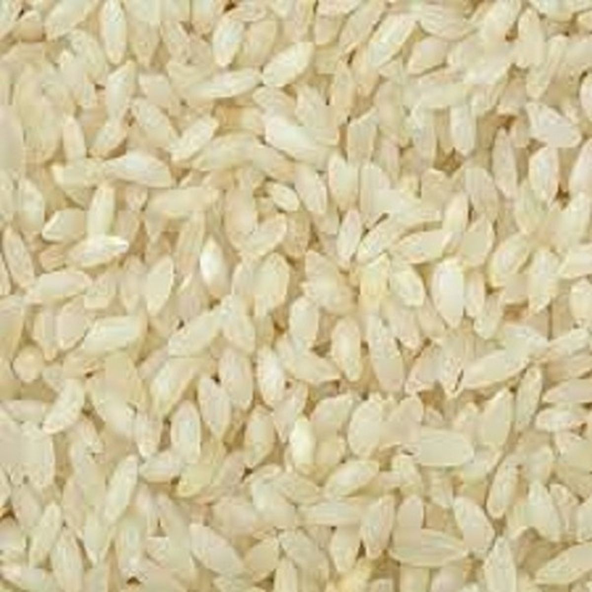 AMRUT JEERA SAMBA RICE 10 LBS