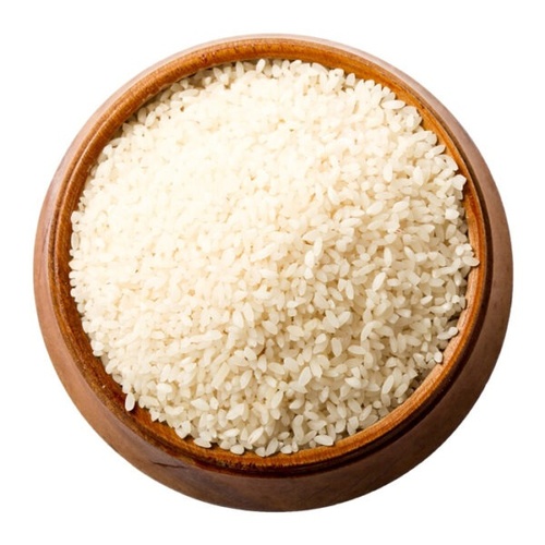 AMRUT AMBEMOHAR RICE 10 LBS