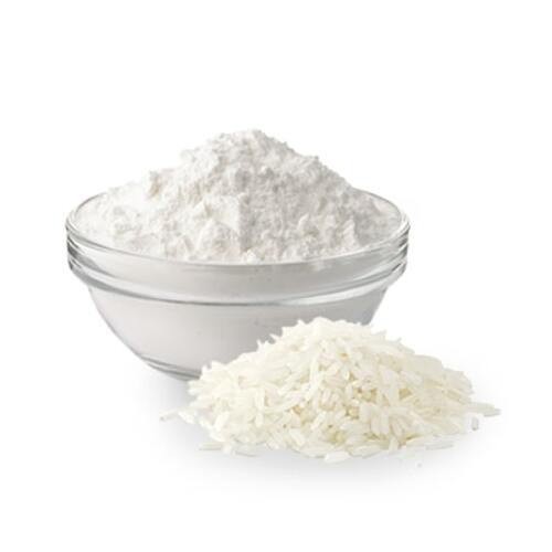 Amrut Rice Flour  4 LBS