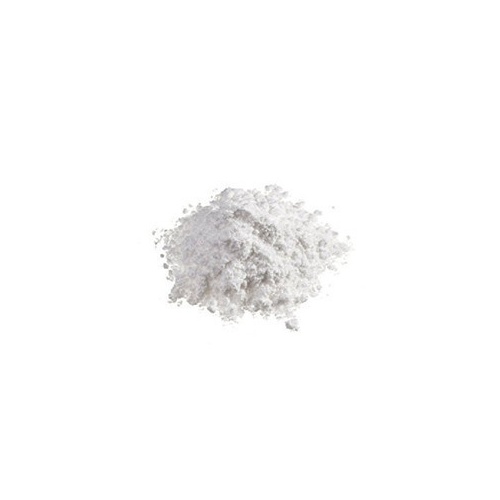 FATAKDI POWDER OHM 200 GM