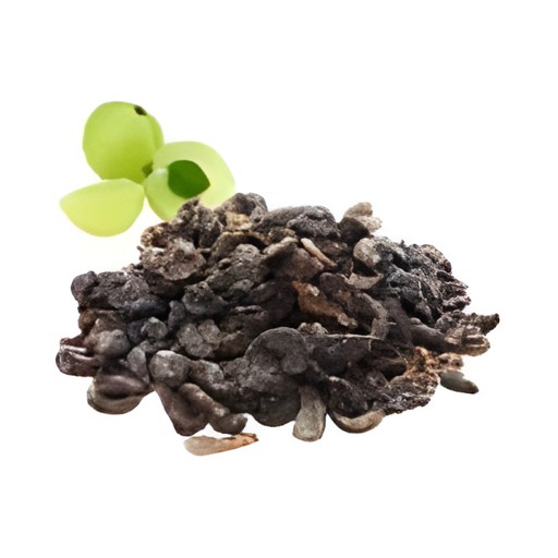 Amrut Dry Amla 200 GM
