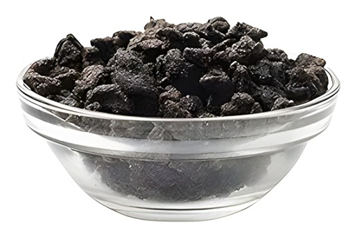 Amrut Salted Amla 200 GM