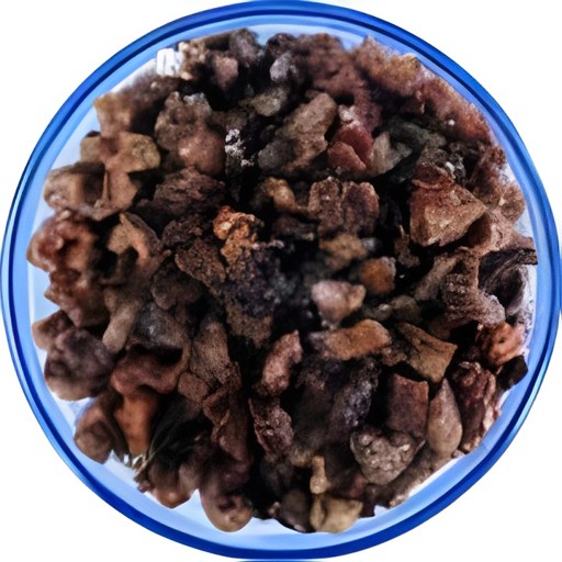 Amrut Madhur Chhuhara 200 GM