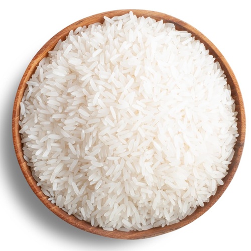 AMRUT WADA KOLAM RICE 10 LBS