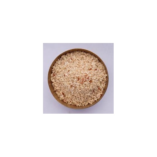 AMRUT CHINOR RICE 10 LBS