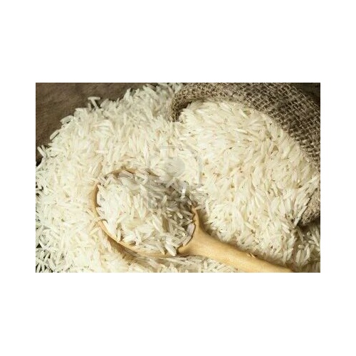 AMRUT DOODH MALAI RICE  10 LBS