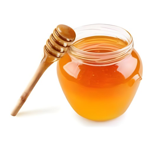 HONEY 5 LBS