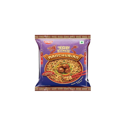 Nissin Ramen Variant 93 85 GM