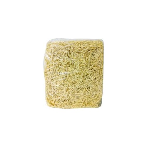 GOLD KEY EGG NOODLES 500 GM
