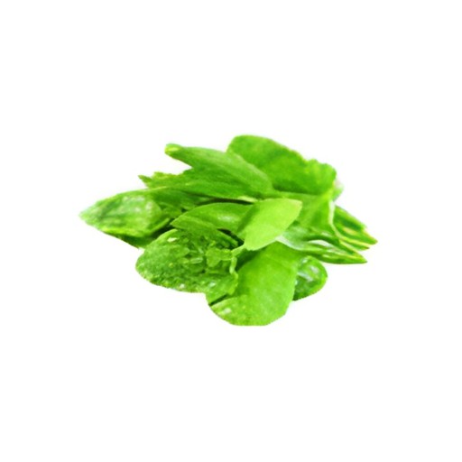 POI LEAVES 1 LBS