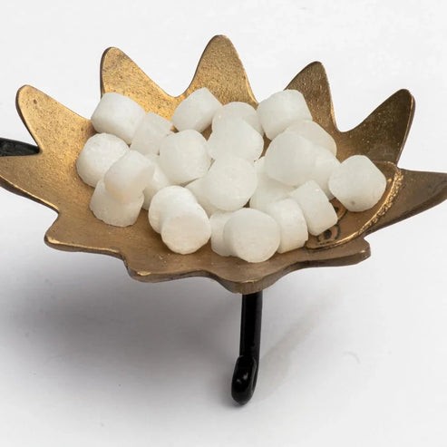Smoke Less Camphor 1 PACK