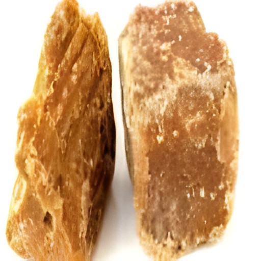JAGGER 500 GM