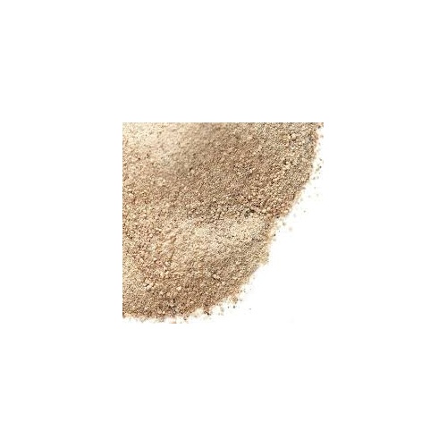 NIRWANA GROUND WHITE PAPPER 7 OZ