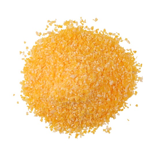LF CORN MEAL 800 GM