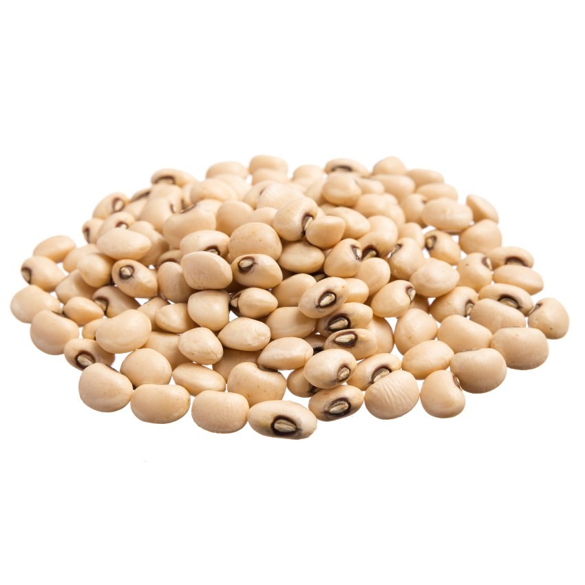 Black Eye Peas 12 OZ