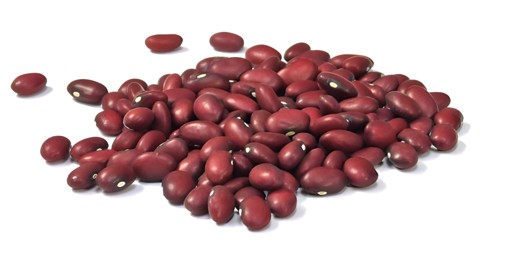 Small Red Beans 12 OZ