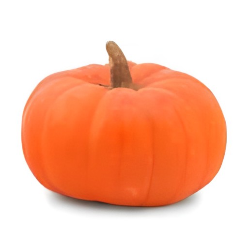 PUMPKIN SMALL 1 EACH