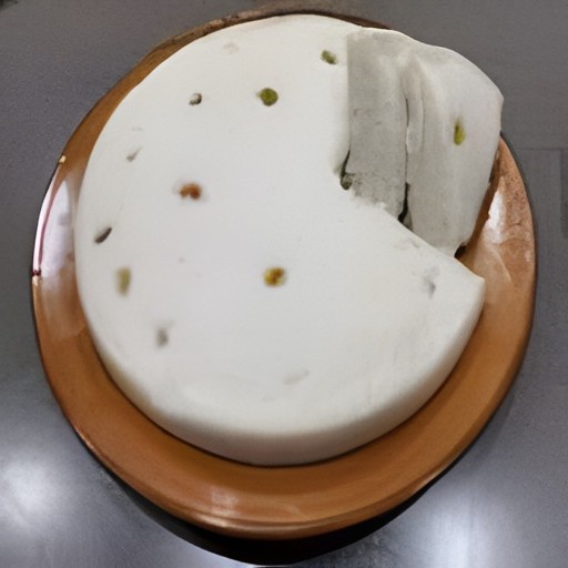 DD VATTAYAPPAM 1 LBS