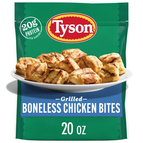 TYSN GRILD BNLS CKN 20 OZ