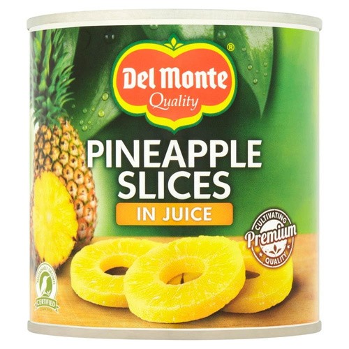 DM SLICED PINE/JC 15.25 OZ