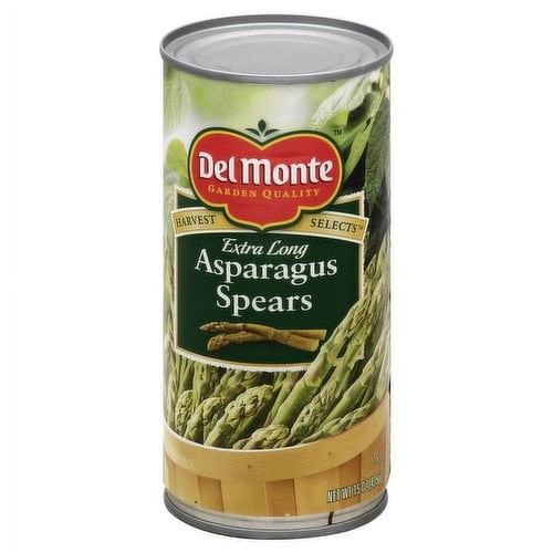 DM ASPAR SPEARS EX L 15 OZ