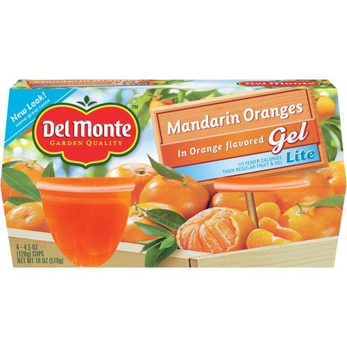 DM PLAS CUP LITE MAND 4P 4Z 4 OZ