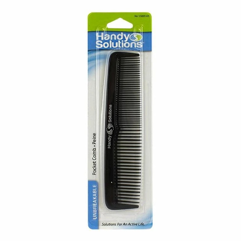 Handy Comb 1 EACH