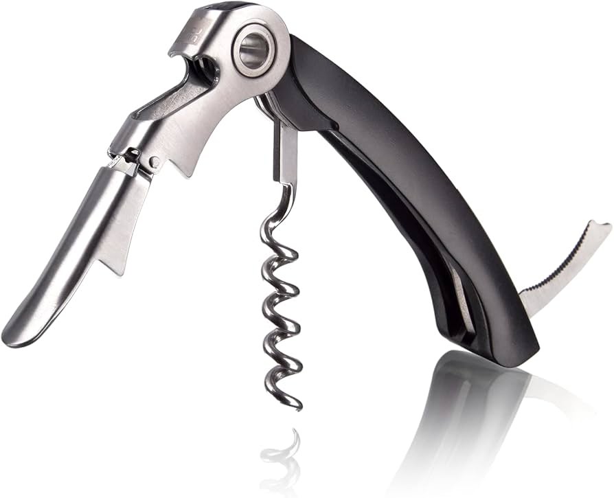 Waiters Corkscrew 1 EACH