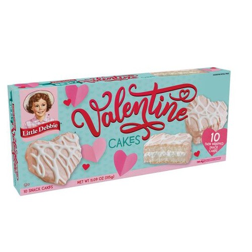 BE MY VAL CK VAN 12.7 OZ