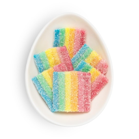 Rainbow Candy 1 PACK