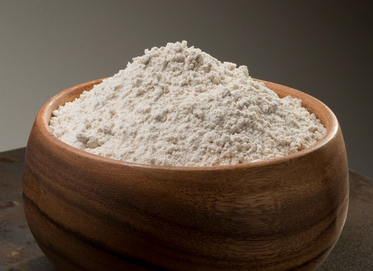 NIRAV BARLEY FLOUR 2 LBS