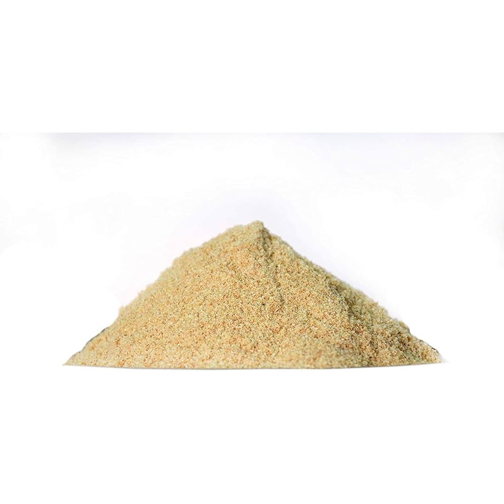NIRAV RAJGRA FLOUR  2 LBS