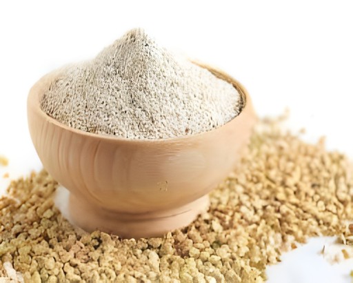 GC JUWAR FLOUR 2 LBS