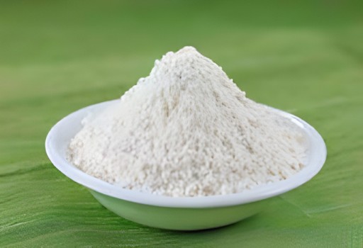 Nirav Maida Flour 2 LBS