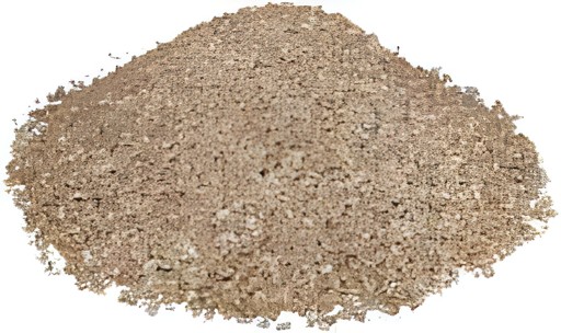 Nirav Cracked Wheat No 2 4 LBS